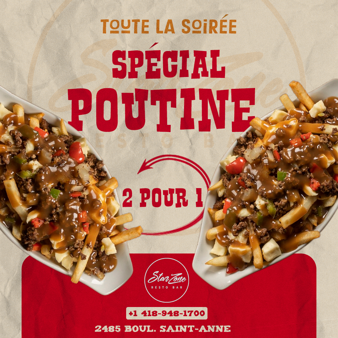 Double Delight Burger Social Media Post Design Template